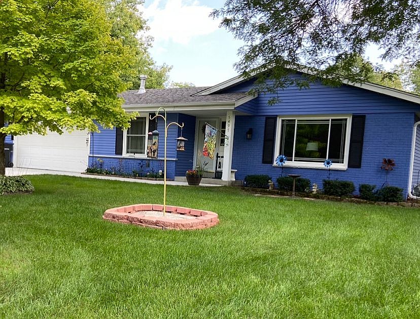 1st image of 5497 W Joleno Ln