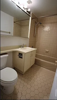 Rented by Owner | media 31