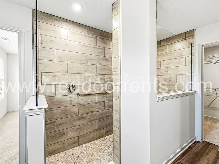 14177 Tenbury Way — Photo 18