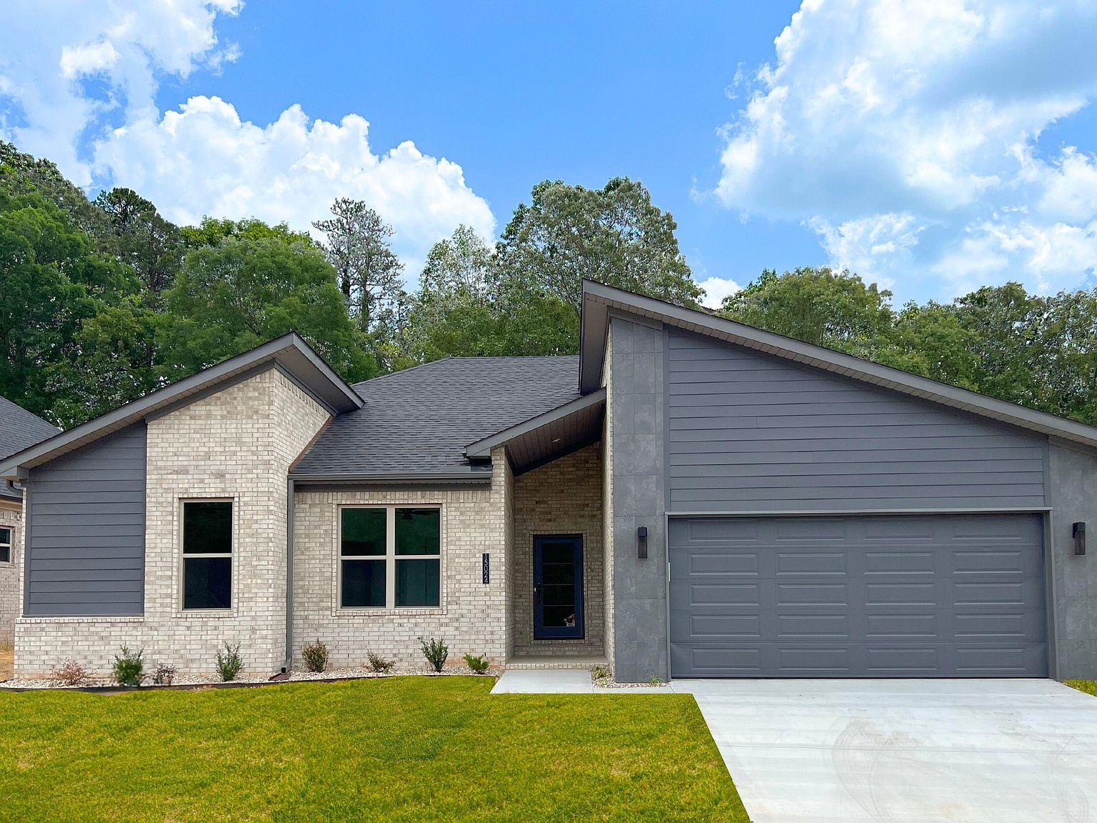 Valor Plan, Stonebrook, Maumelle, AR 72113 Zillow