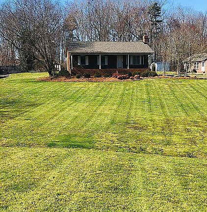 4th image of 6025 Greyfield Dr