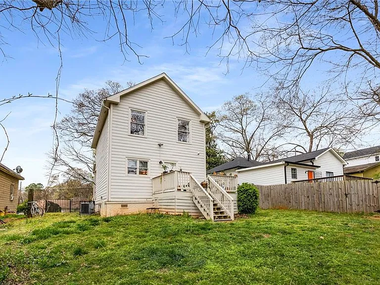 1014 Fern Ave SE — Photo 23