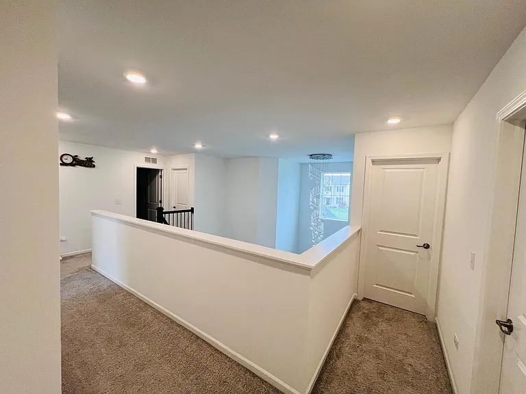 1188 Josie Ln — Photo 18