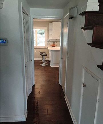 5th image of 5030 N Lugo Ave