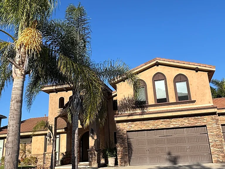 4520 San Antonio Rd — Photo 1