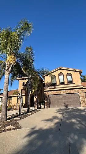 4520 San Antonio Rd Photo 1