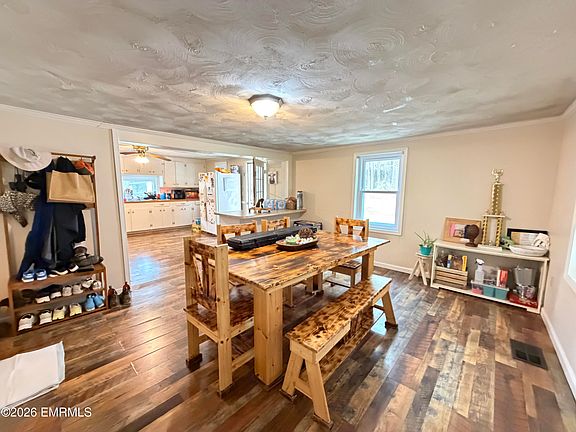 4th image of 11881 Nutt Rd