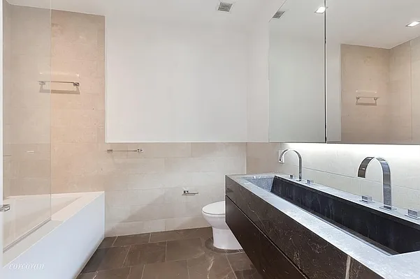 Rented by Corcoran | media 12