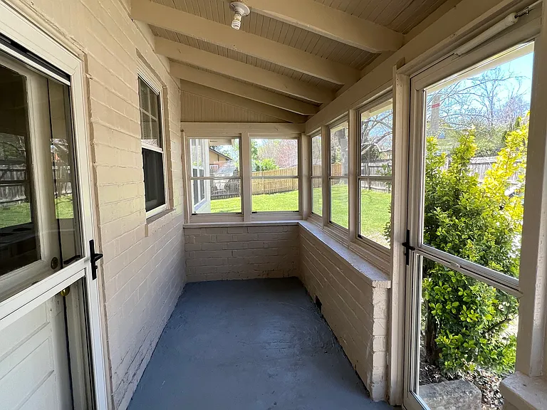 37 Sand Hill Rd — Photo 14