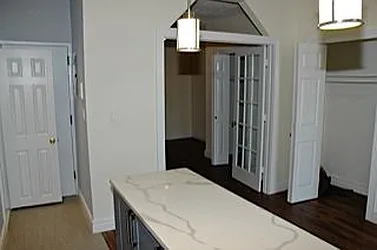 Rented by Boerum Hill Realty