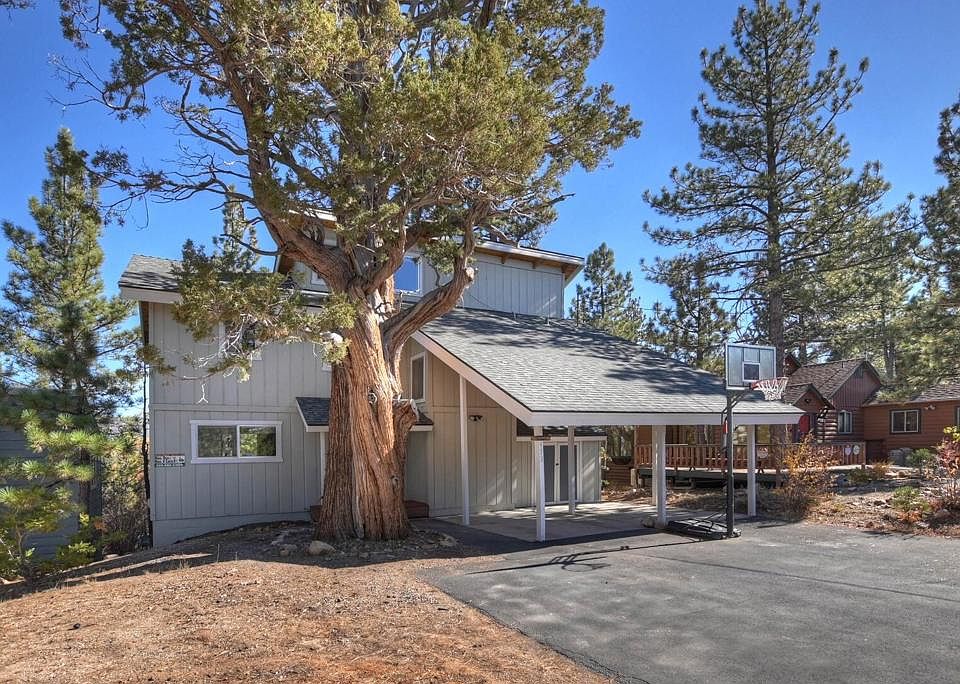 1st image of 473 Vista Ln