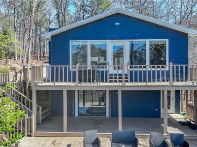 15012 Watercrest Dr, Northport, AL, 35475