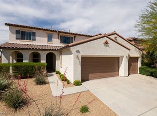 2936 Barboursville Ct #0, Henderson, NV 89052