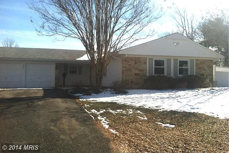 2nd image of 12635 Kornett Ln