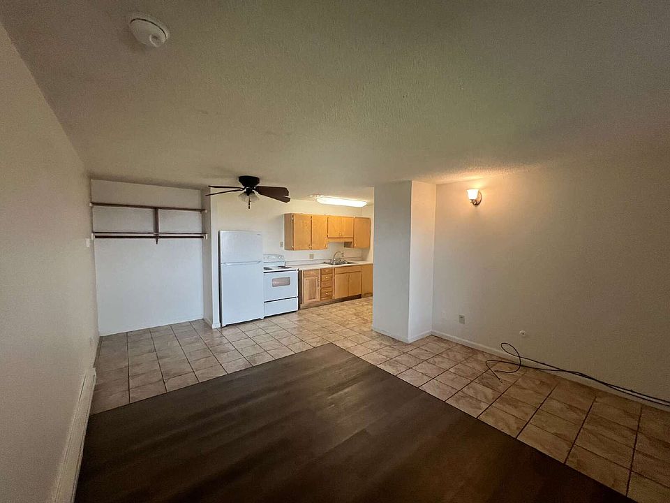 1st image of 220 N 8th St #9