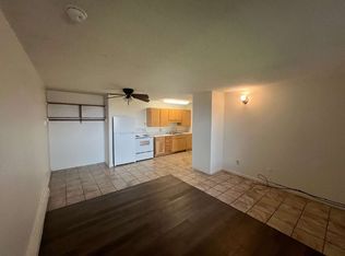 220 N 8th St #9, Cottage Grove, OR 97424
