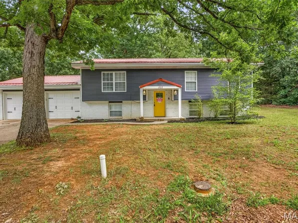 322 Saint Pierre St, Bonne Terre, MO 63628