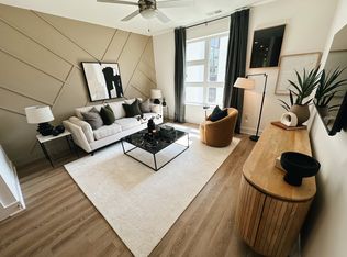 542 Southgate Ave #201, Nashville, TN 37203