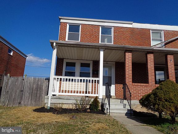 2nd image of 4051 Saint Augustine Ln