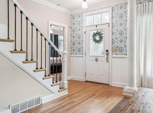 13409 Creekview Rd, Prospect, KY 40059