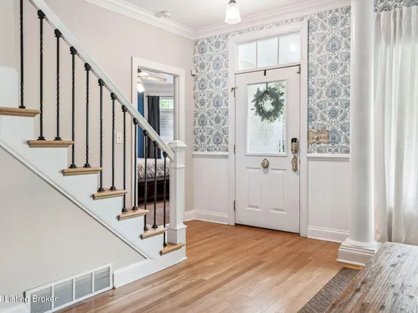 13409 Creekview Rd, Prospect, KY 40059