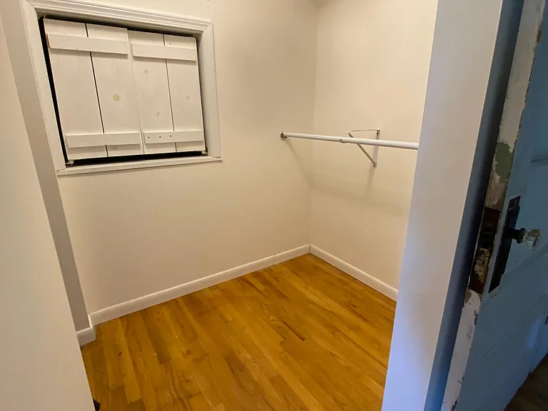 302 Ackley Rd — Photo 15