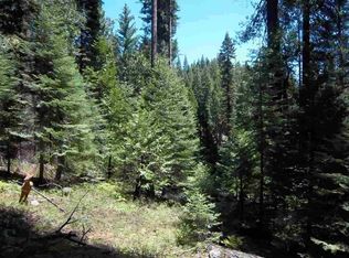 25777 Long Barn Sugar Pine Rd, Long Barn, CA 95335