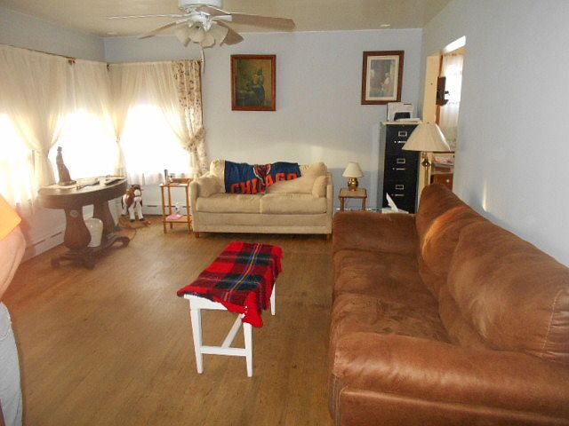 1st image of 23W511 Bryn Mawr Ave