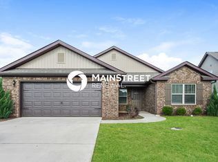 259 Fenrose Dr, Harvest, AL 35749