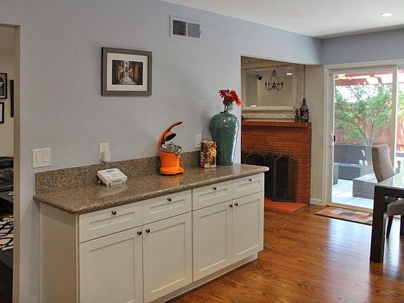 5th image of 4828 Corrales Dr