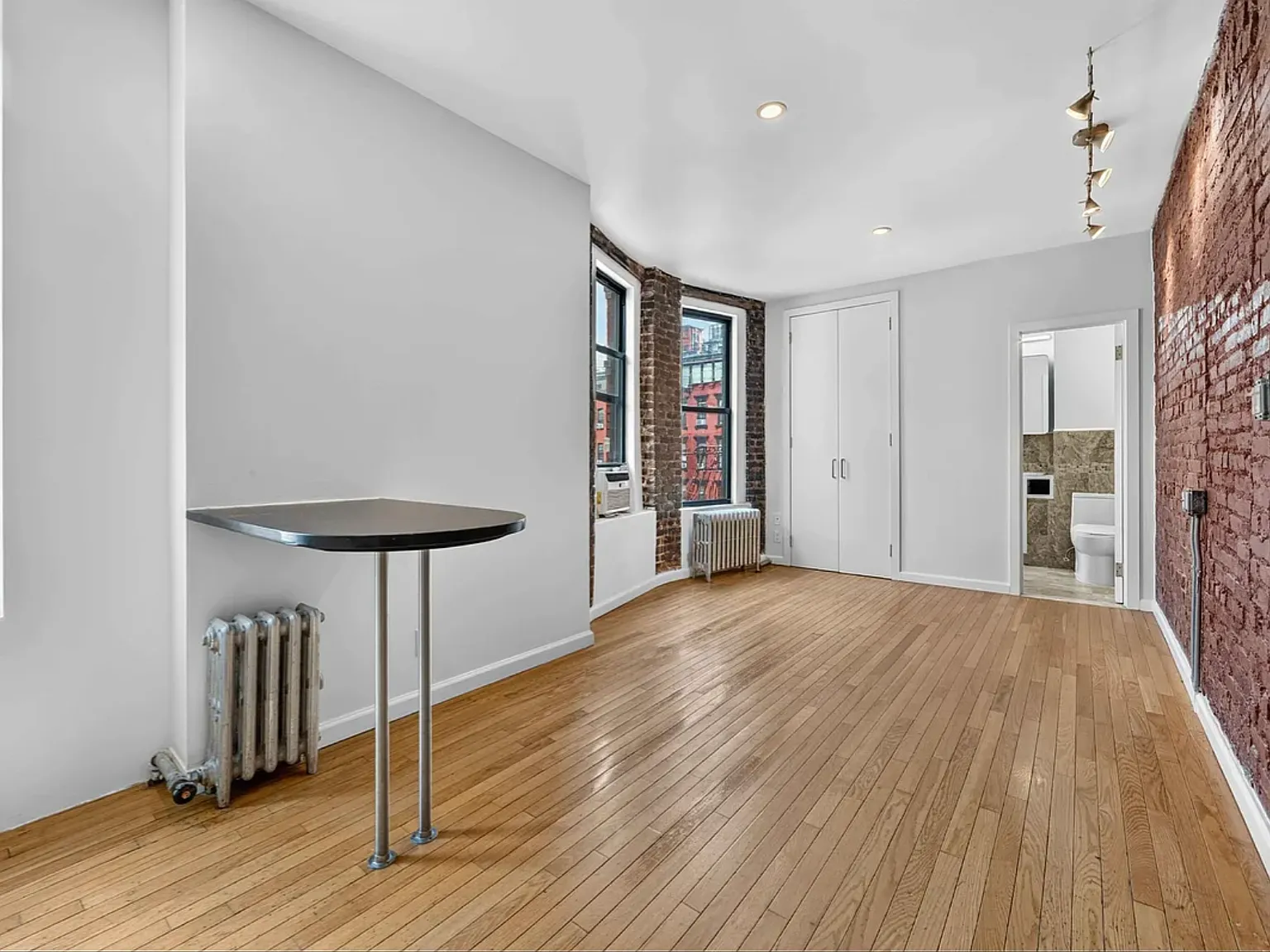 17 Prince Street — Photo 3