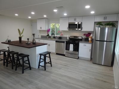 104 Goya Drive, Fairfield, CA, 94534