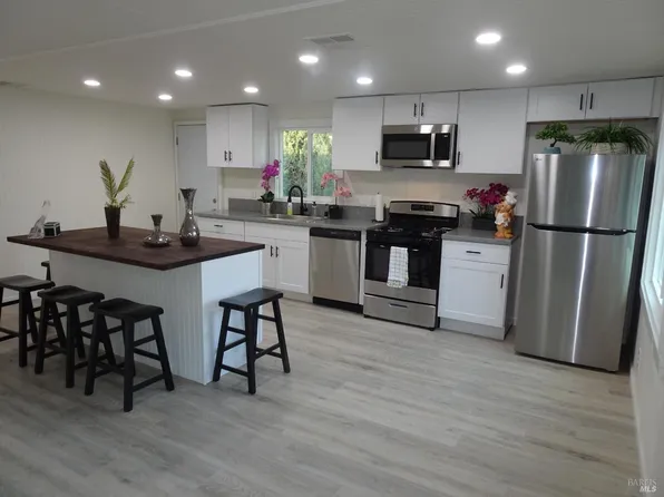104 Goya Drive, Fairfield, CA 94534