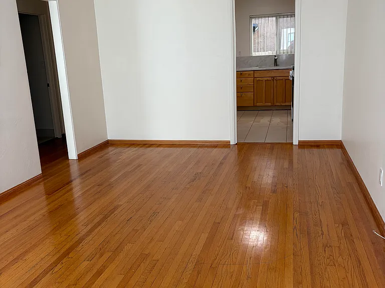 5919 Mildred St #A — Photo 2