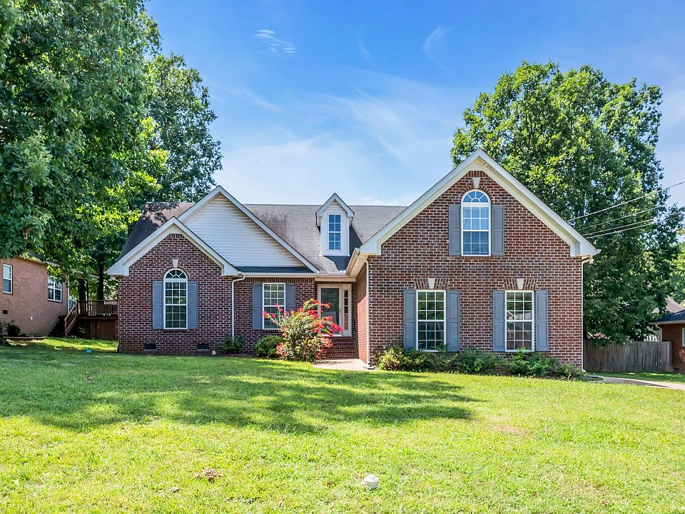 1st image of 514 Spring Hill Dr