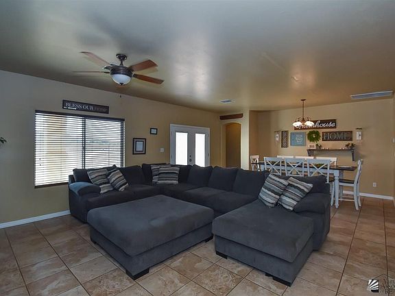 5th image of 38105 E Orange Dr