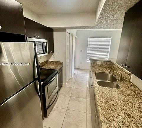 3rd image of 10670 SW 156th Pl #103