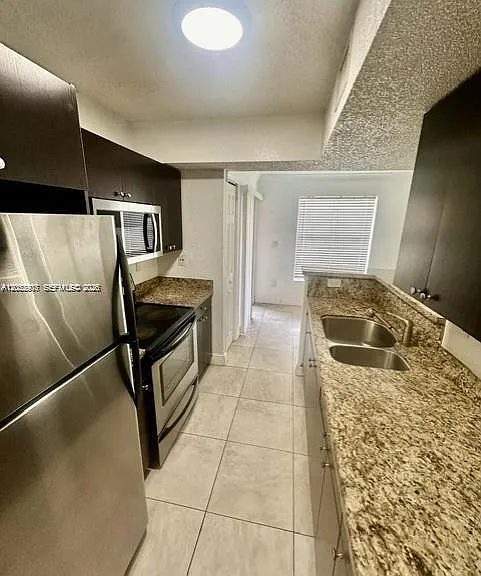 10670 SW 156th Pl #301 — Photo 10
