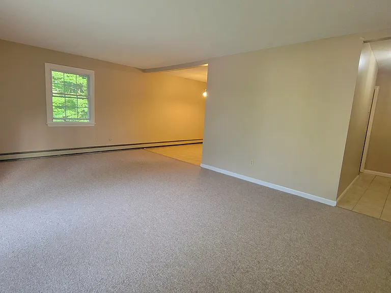 20 Luxury Dr #23 — Photo 12
