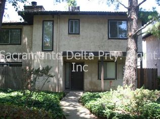 6606 Surfside Way APT B, Sacramento, CA