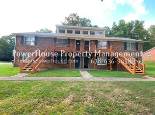 1975 Patterson Cir, Lawrenceville, GA 30044