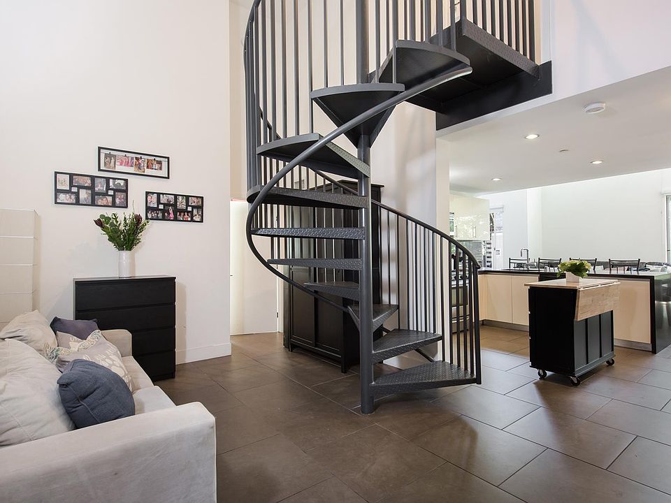 1st image of 1700 Sawtelle Blvd APT 120