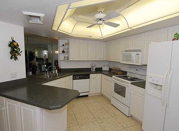 3rd image of 8800 S Ocean Dr APT 303