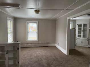 71 Keeley St, Haverhill, MA 01830