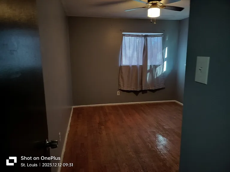 10504 Baron Dr — Photo 26