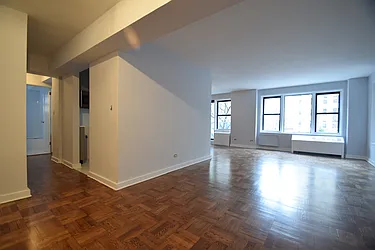 Rented by Goldfarb Properties