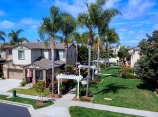 636 Sandside Ct, Carlsbad, CA 92011