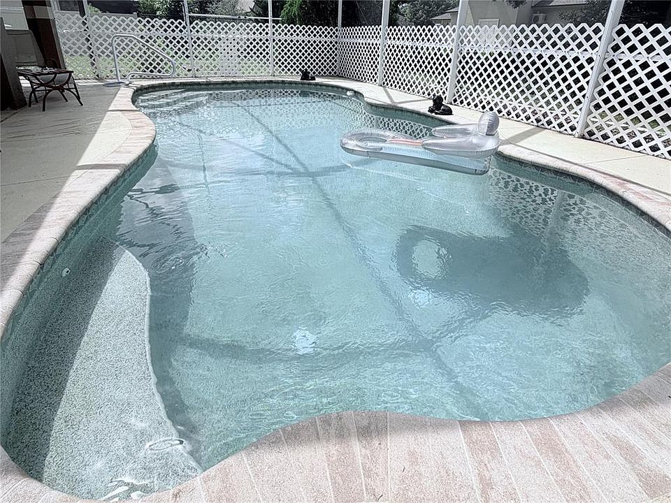 1st image of 6345 BODMIN LANE