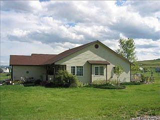2nd image of 10695 Peaks Row Ln