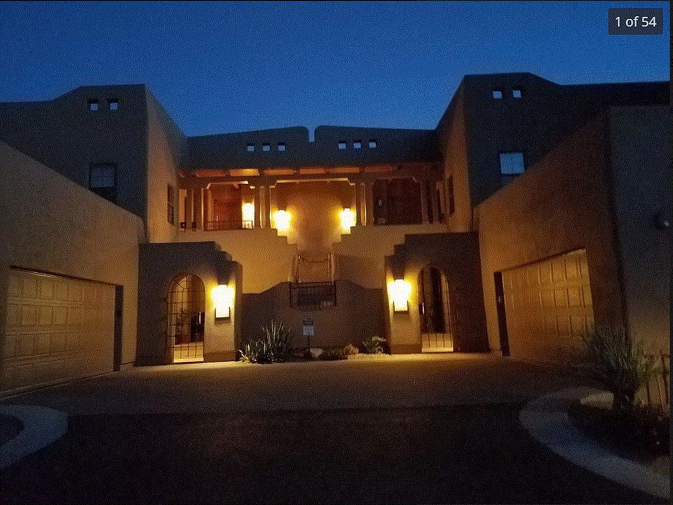 36601 N Mule Train Rd Carefree, AZ Zillow Apartments for Rent in